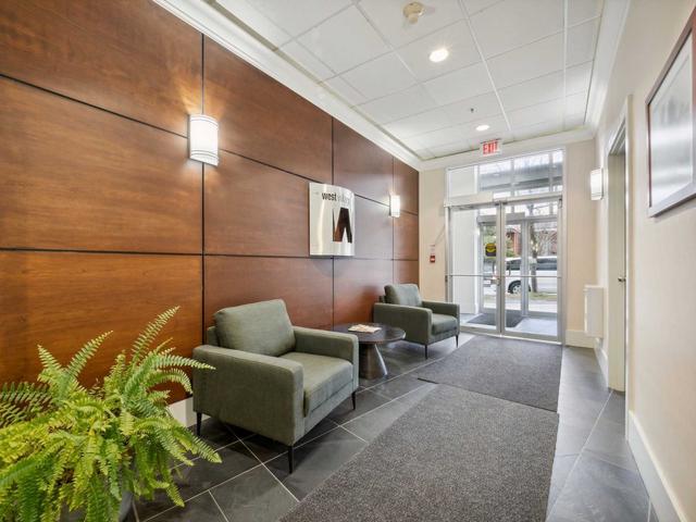 210 - 550 Hopewell Ave, Condo with 2 bedrooms, 2 bathrooms and 1 parking in Toronto ON | Image 23