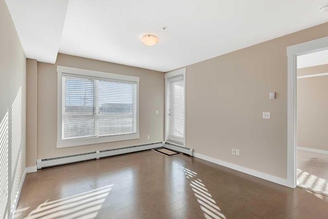 6210 - 302 Skyview Ranch Drive Ne, Condo with 2 bedrooms, 1 bathrooms and 1 parking in Calgary AB | Image 8