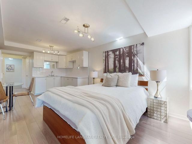 776 Colter St, House detached with 3 bedrooms, 4 bathrooms and 6 parking in Newmarket ON | Image 20