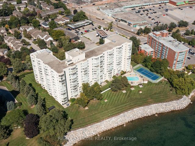 301 - 5280 Lakeshore Rd, Condo with 2 bedrooms, 2 bathrooms and 1 parking in Burlington ON | Image 31