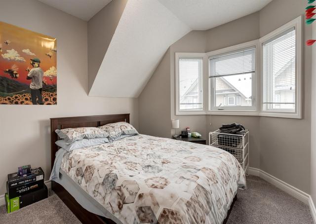 186 Cedarwood Lane Sw, Home with 3 bedrooms, 2 bathrooms and 2 parking in Calgary AB | Image 20