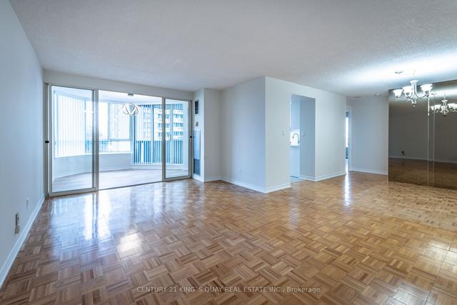 503 - 275 Bamburgh Circ, Condo with 2 bedrooms, 2 bathrooms and 2 parking in Toronto ON | Image 19