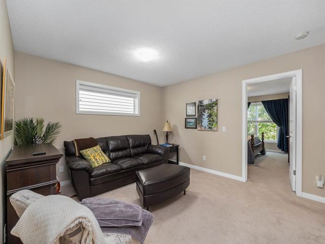 15 Cranford Close Se, House detached with 4 bedrooms, 3 bathrooms and 2 parking in Calgary AB | Image 12