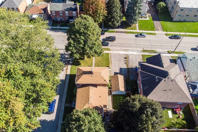 72 Ontario St, House detached with 2 bedrooms, 3 bathrooms and 3 parking in Clarington ON | Image 21