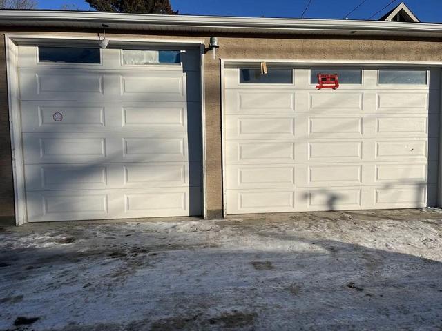 1423 Child Avenue Ne, House detached with 2 bedrooms, 1 bathrooms and 2 parking in Calgary AB | Image 7