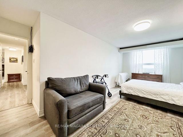 2102ph2 - 625 The West Mall, Condo with 3 bedrooms, 2 bathrooms and 1 parking in Toronto ON | Image 19