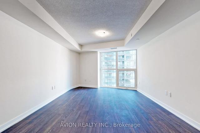 509 - 99 John St, Condo with 0 bedrooms, 1 bathrooms and 0 parking in Toronto ON | Image 4