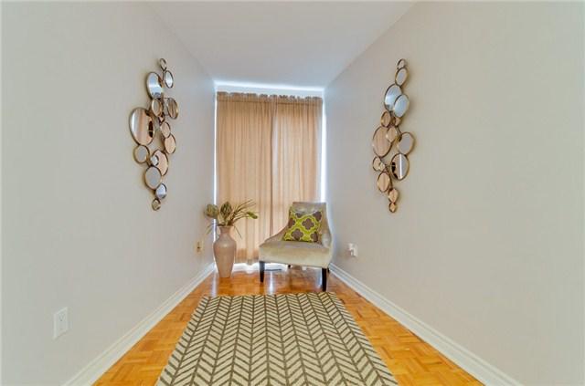 36 - 28 Livingston Rd, Townhouse with 3 bedrooms, 3 bathrooms and 1 parking in Toronto ON | Image 13