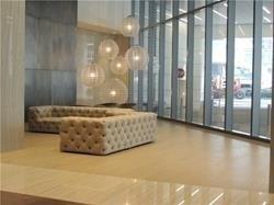 5305 - 100 Harbour St, Condo with 1 bedrooms, 1 bathrooms and 0 parking in Toronto ON | Image 1