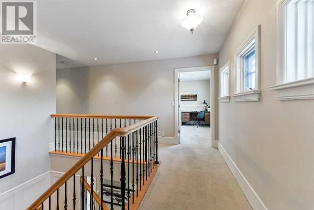 3017 3 Street Sw, House detached with 4 bedrooms, 2 bathrooms and 2 parking in Calgary AB | Image 20
