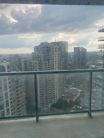 lph09 - 5500 Yonge St, Condo with 1 bedrooms, 1 bathrooms and 1 parking in Toronto ON | Image 7