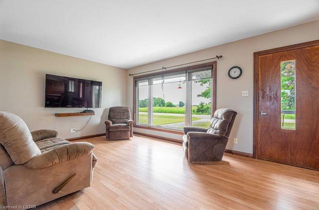 47254 Mapleton Line, House detached with 3 bedrooms, 2 bathrooms and 10 parking in Malahide ON | Image 13