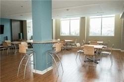 502 - 3865 Lake Shore Blvd W, Condo with 1 bedrooms, 1 bathrooms and 1 parking in Toronto ON | Image 32