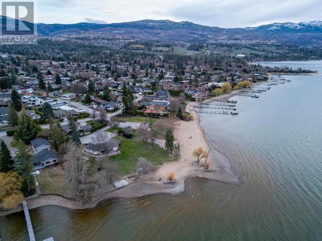 219 - 4380 Lakeshore Road, Condo with 2 bedrooms, 1 bathrooms and 1 parking in Kelowna BC | Image 30