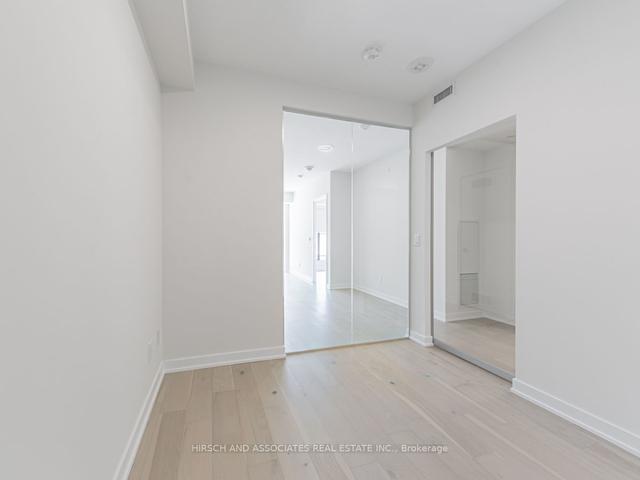 508 - 840 St. Clair Ave W, Condo with 2 bedrooms, 2 bathrooms and 1 parking in Toronto ON | Image 24