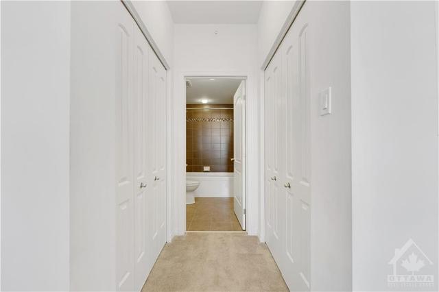 304 - 250 Winterfell Private, Condo with 2 bedrooms, 2 bathrooms and 1 parking in Ottawa ON | Image 13