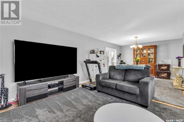 1602 H Avenue N, House detached with 3 bedrooms, 3 bathrooms and null parking in Saskatoon SK | Image 10