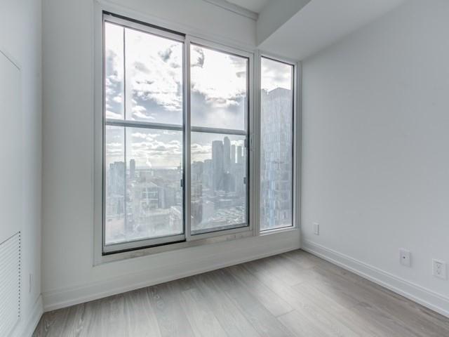 1208 - 181 Dundas St E, Condo with 1 bedrooms, 1 bathrooms and 0 parking in Toronto ON | Image 15