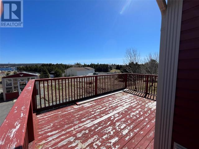 18 - 20 Wilsonville Avenue, House other with 6 bedrooms, 2 bathrooms and null parking in Clarke's Beach NL | Image 22