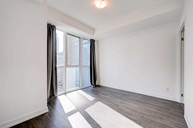 910 - 125 Redpath Ave, Condo with 1 bedrooms, 2 bathrooms and 0 parking in Toronto ON | Image 9