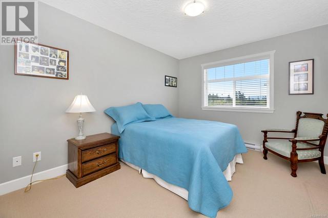6442 Willowpark Way, House detached with 3 bedrooms, 3 bathrooms and 3 parking in Sooke BC | Image 42
