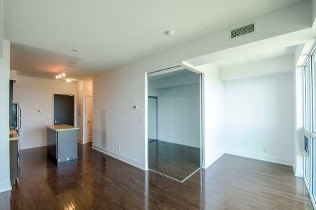 1004 - 26 Norton Ave, Condo with 1 bedrooms, 1 bathrooms and 1 parking in Toronto ON | Image 4