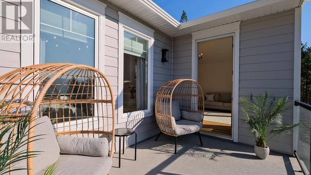 10290 Columbia Way, House detached with 4 bedrooms, 2 bathrooms and 6 parking in Central Okanagan West BC | Image 19