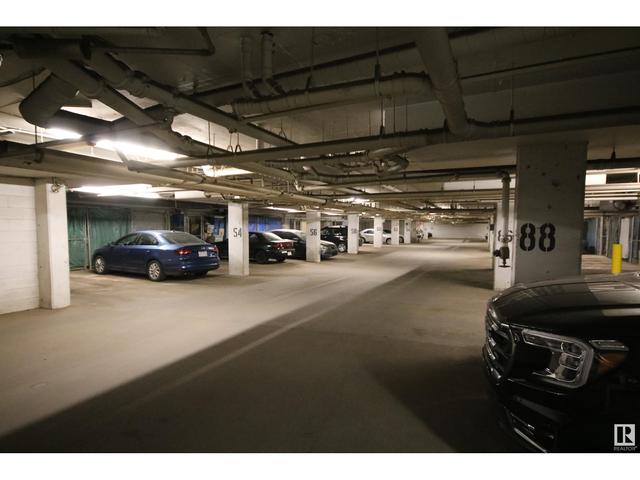 522 - 17404 64 Av Nw, Condo with 2 bedrooms, 2 bathrooms and null parking in Edmonton AB | Image 19