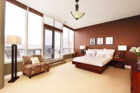 uph 02 - 3 Rean Dr, Condo with 2 bedrooms, 3 bathrooms and 2 parking in Toronto ON | Image 5