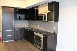 lph 507 - 5162 Yonge St, Condo with 1 bedrooms, 1 bathrooms and 1 parking in Toronto ON | Image 4
