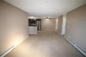 2208 - 60 Panatella Street Nw, Condo with 2 bedrooms, 2 bathrooms and 1 parking in Calgary AB | Image 25