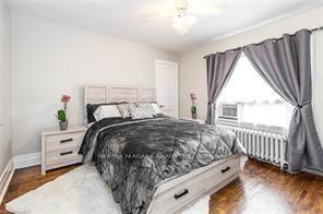 25-27 Gadsby Ave, House semidetached with 4 bedrooms, 2 bathrooms and 5 parking in Welland ON | Image 13