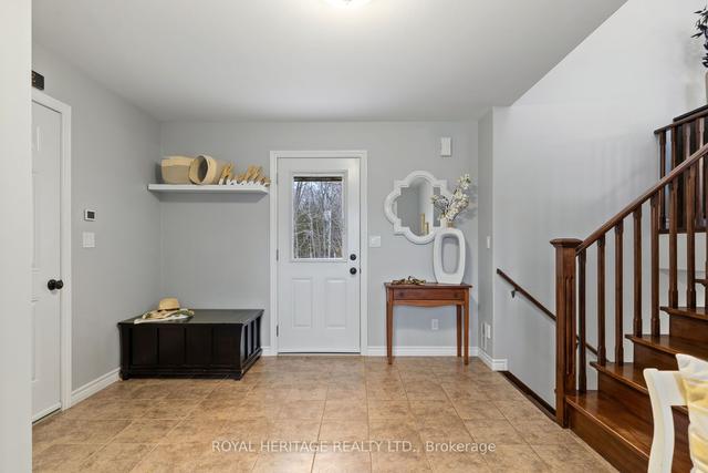 234 County 41 Rd, House detached with 2 bedrooms, 2 bathrooms and 10 parking in Brighton ON | Image 38