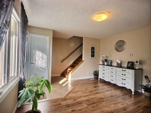 79 Yager Ave, House semidetached with 3 bedrooms, 2 bathrooms and 4 parking in Kitchener ON | Image 4