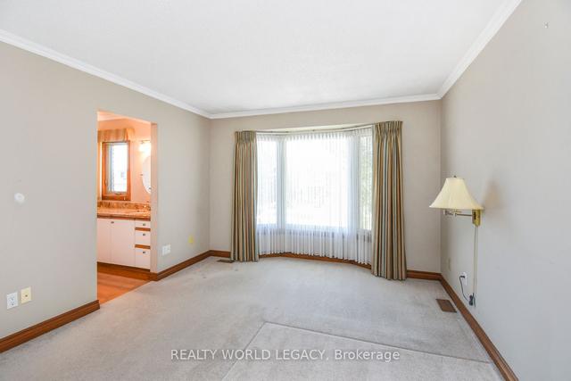 22 Glen Park Crt, House detached with 3 bedrooms, 4 bathrooms and 2 parking in Hamilton ON | Image 13