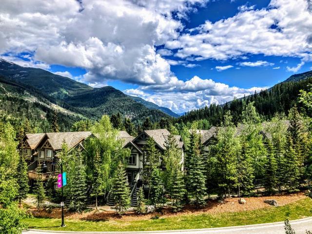 502 - 2080 Summit Drive, Condo with 1 bedrooms, 0 bathrooms and 1 parking in East Kootenay F BC | Image 2