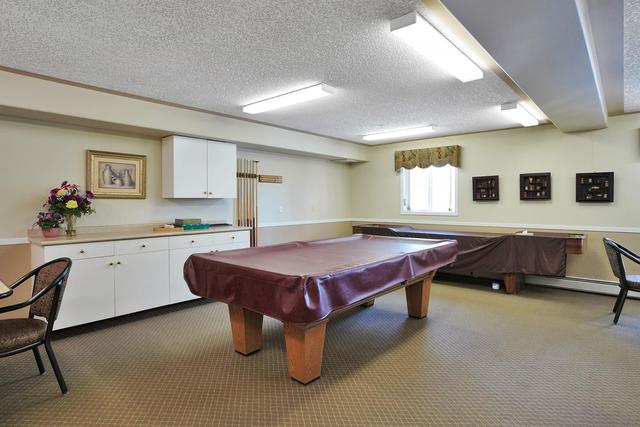 236 - 56 Carroll Crescent, Condo with 2 bedrooms, 2 bathrooms and null parking in Red Deer AB | Image 31