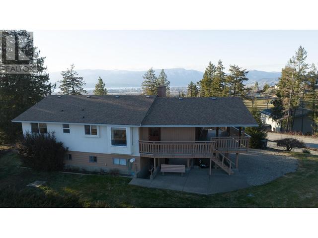 3975 Todd Road, House detached with 4 bedrooms, 2 bathrooms and 10 parking in Kelowna BC | Image 54