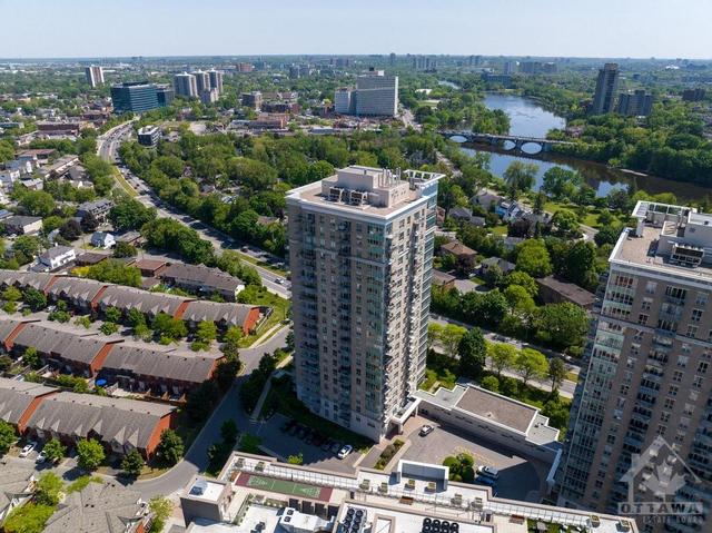 104 - 90 Landry Street, Condo with 2 bedrooms, 2 bathrooms and 2 parking in Ottawa ON | Image 2