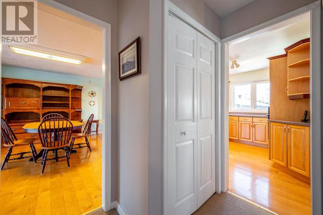 763 Conrod Road, Home with 4 bedrooms, 3 bathrooms and null parking in Halifax NS | Image 25