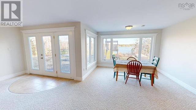 379 Lakeshore Drive, House detached with 5 bedrooms, 3 bathrooms and null parking in Halifax NS | Image 37