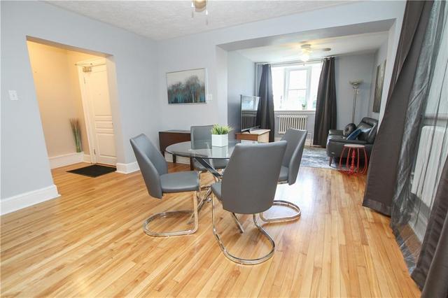 2 - 117 Sydney Street, Condo with 2 bedrooms, 1 bathrooms and 1 parking in Cornwall ON | Image 3