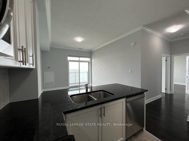 631 - 101 Shoreview Pl, Condo with 2 bedrooms, 2 bathrooms and 1 parking in Hamilton ON | Image 7