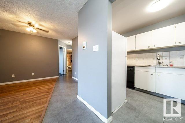 3042 Tudor Gl, Condo with 1 bedrooms, 1 bathrooms and 1 parking in St. Albert AB | Image 13