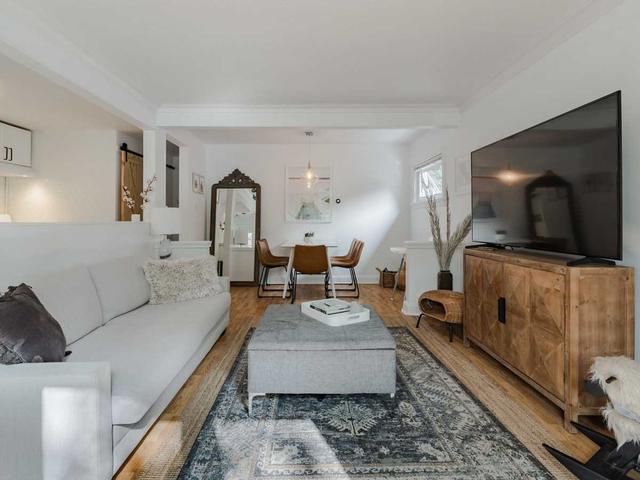 1191 Islington Ave, House detached with 2 bedrooms, 2 bathrooms and 3 parking in Toronto ON | Image 13