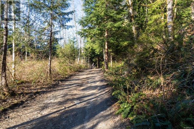 lot 29 Owen Bay, House detached with 2 bedrooms, 1 bathrooms and 2 parking in Strathcona C BC | Image 57
