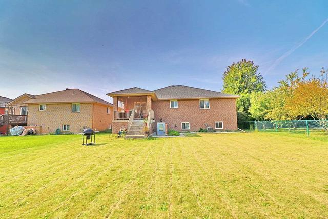 2326 Virginia Park Ave, House detached with 3 bedrooms, 3 bathrooms and 8 parking in Windsor ON | Image 37