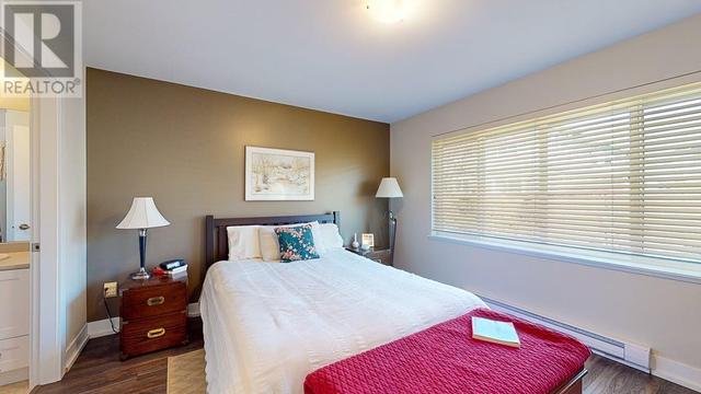 6262 Kevins Road, House detached with 3 bedrooms, 2 bathrooms and 4 parking in Sechelt BC | Image 13