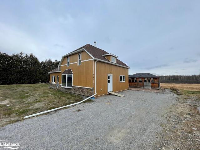 4245 537 Highway, House detached with 6 bedrooms, 4 bathrooms and 12 parking in Greater Sudbury ON | Image 26