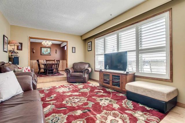4630 Highway 2, House detached with 3 bedrooms, 2 bathrooms and 8 parking in Clarington ON | Image 2